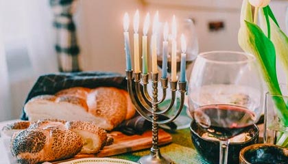 【2025最新】广佛高端私人茶室TOP10,品味与格调并存