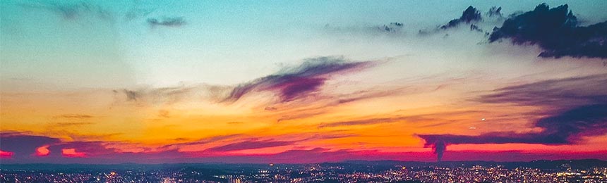 成都茶虫网_成都品茶